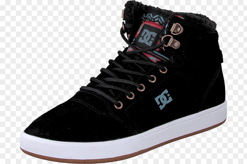 Adidas Skate Shoe Sneakers Slipper PNG