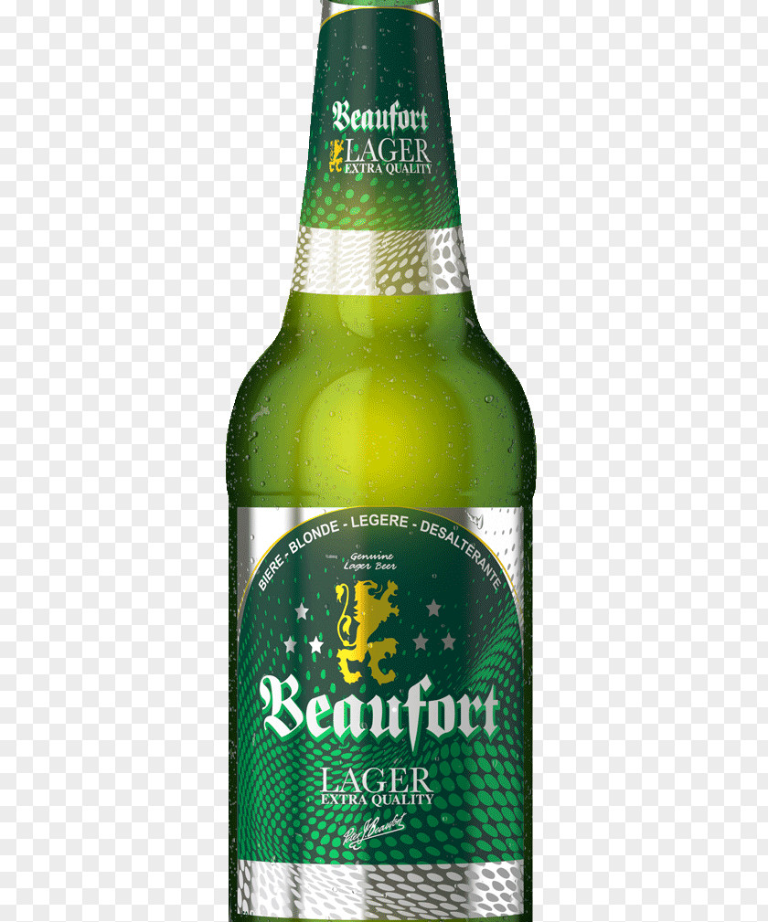 Beer Fest Lager Bottle Cider Beaufort PNG