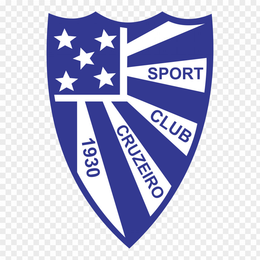 Belgium Lukaku Logo Cruzeiro Esporte Clube Sports Vector Graphics PNG