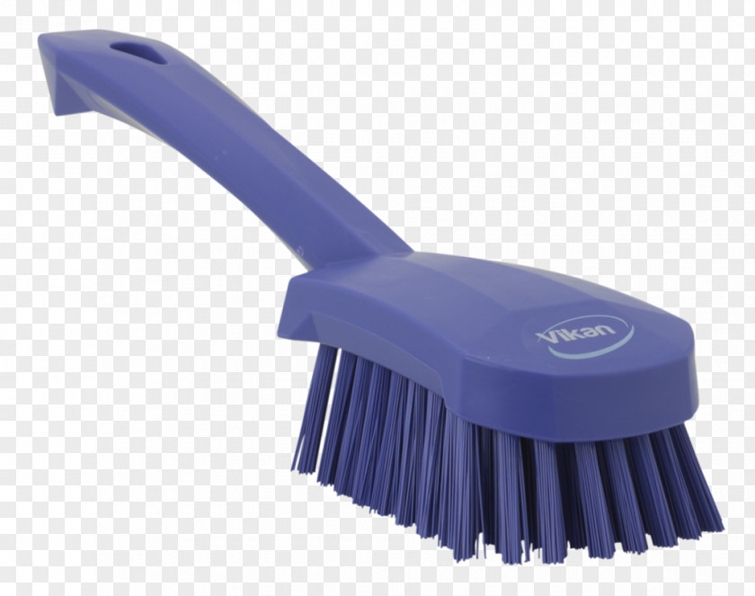 Brush Cleaning Bristle Handle Washing PNG