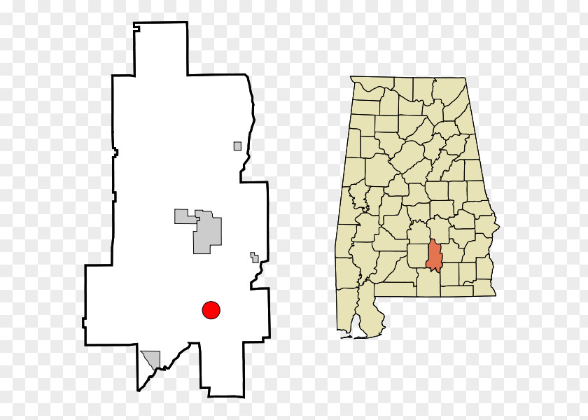 Clanton Madison Cullman Crenshaw County, Alabama Evergreen PNG