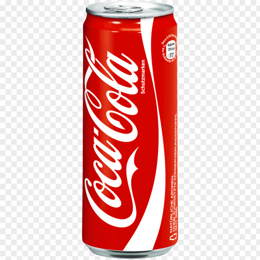 Coca Cola Fizzy Drinks Coca-Cola Diet Coke Sprite PNG