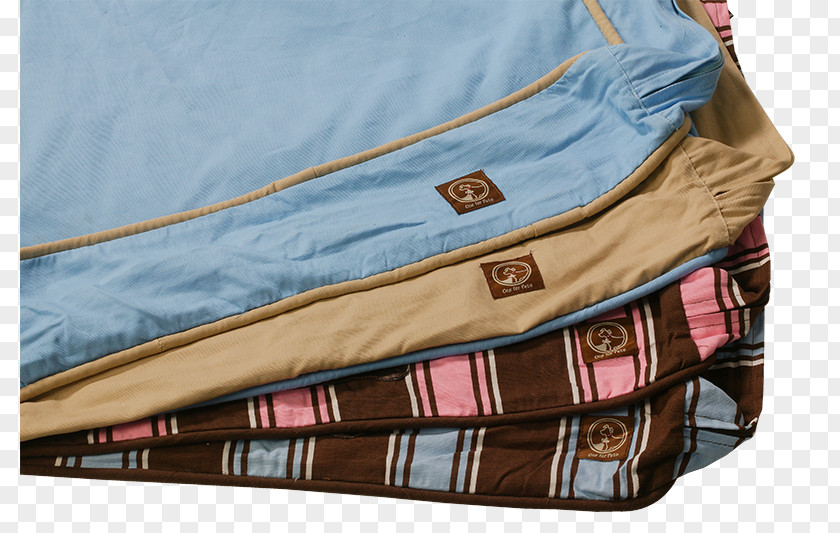 Cover Material Handbag Messenger Bags Textile Product PNG