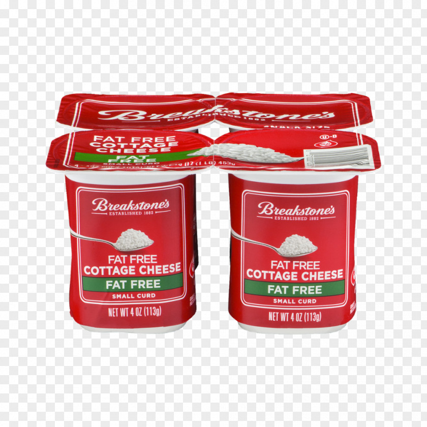Cream Cottage Cheese Curd Butterfat Jam PNG