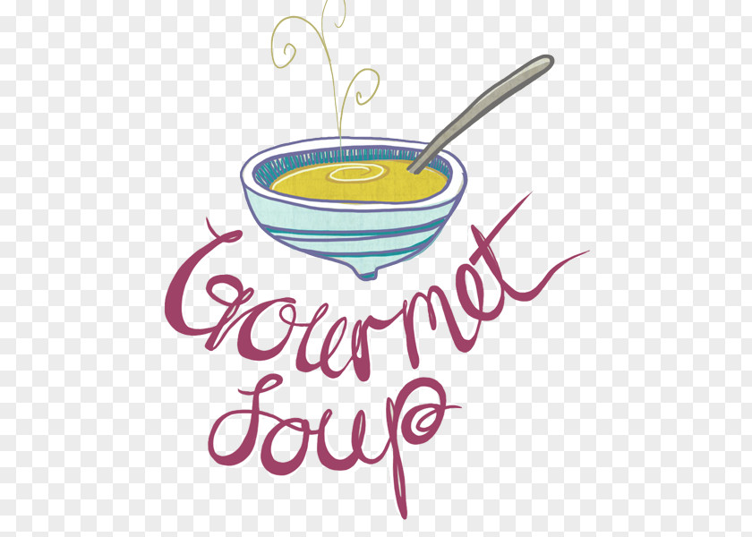 Cuisine Drinkware Logo Food Font Drink Tableware PNG