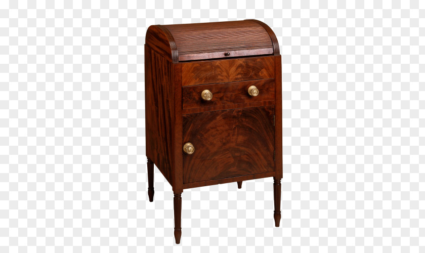 Dressing Tables Furniture Antique Wood Stain PNG