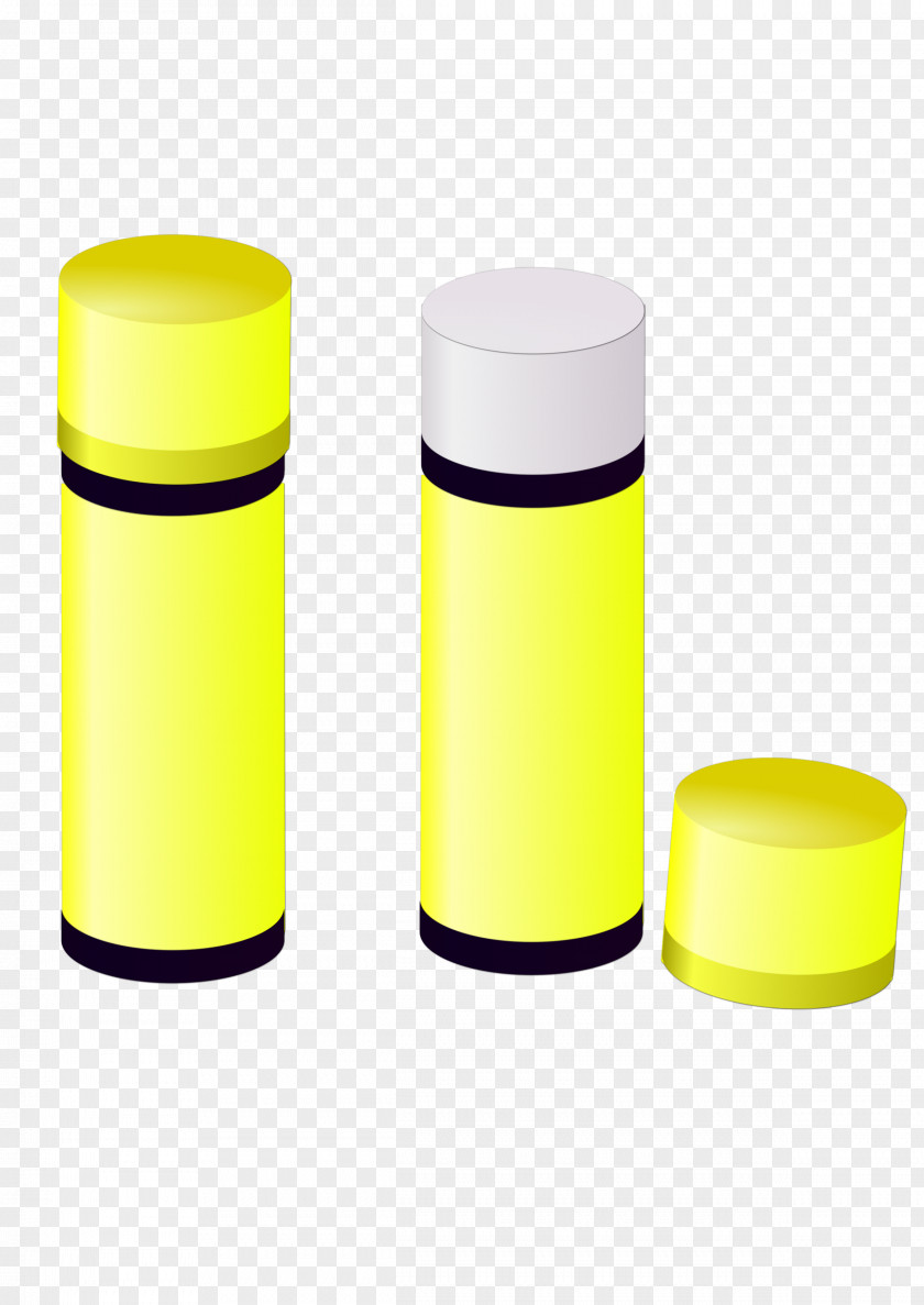 Glue Stick Adhesive Elmer's Products Clip Art PNG
