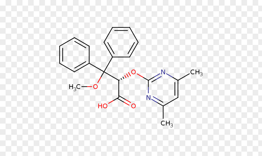 Glycoprotein Coronene Chemistry Cyclooxygenase Enzyme Inhibitor Tenofovir Disoproxil PNG