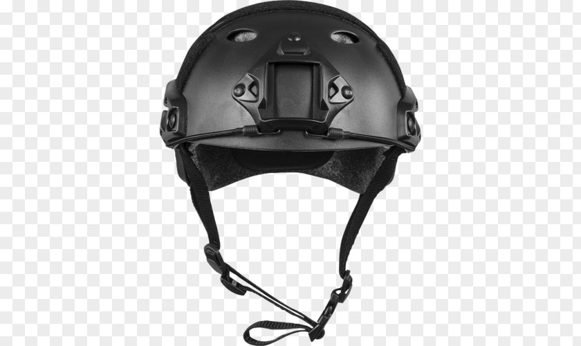 Helmet Motorcycle Helmets Airsoft Hockey Ice PNG