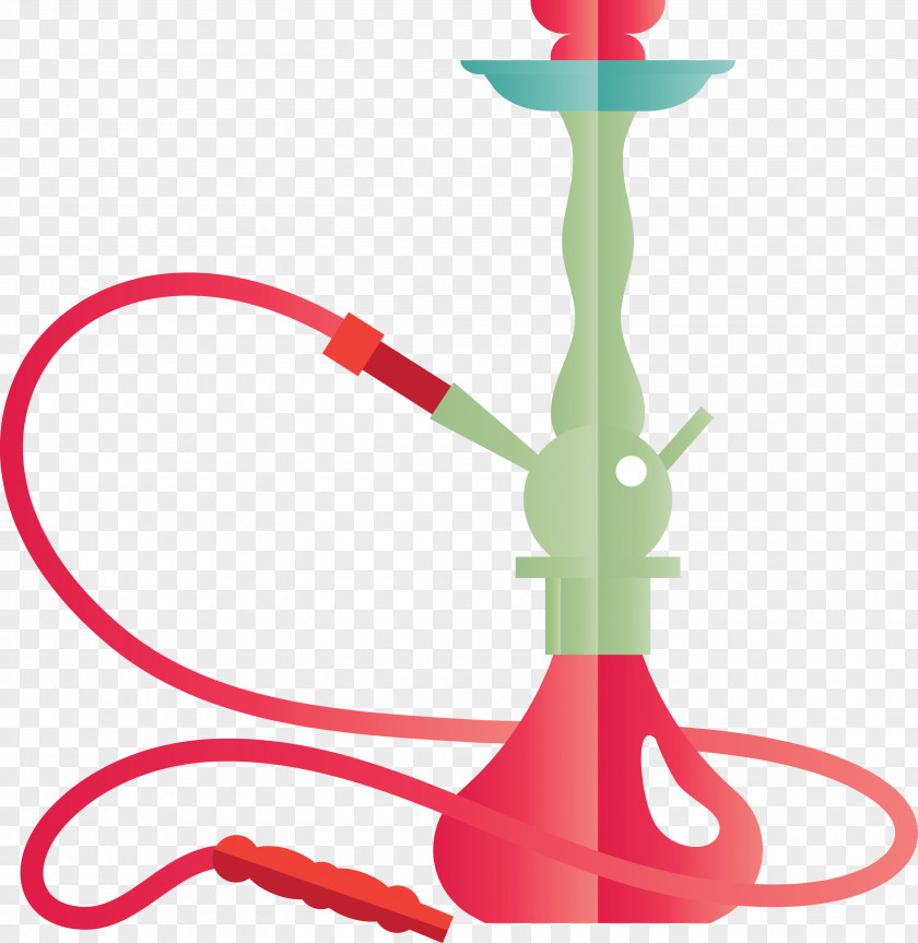 Hookah Ramadan Arabic Culture PNG