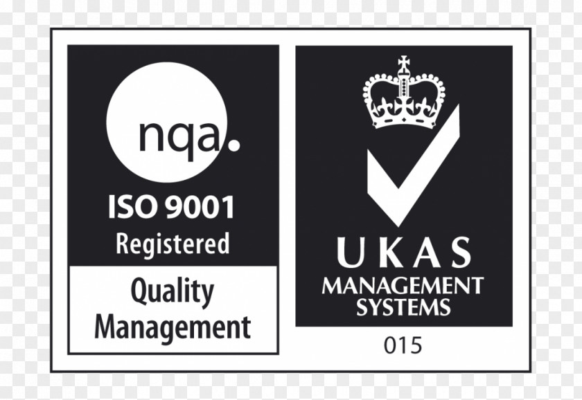 Iso 9001 United Kingdom Accreditation Service ISO 9000 ISO/IEC 27001 Certification Information Security Management PNG
