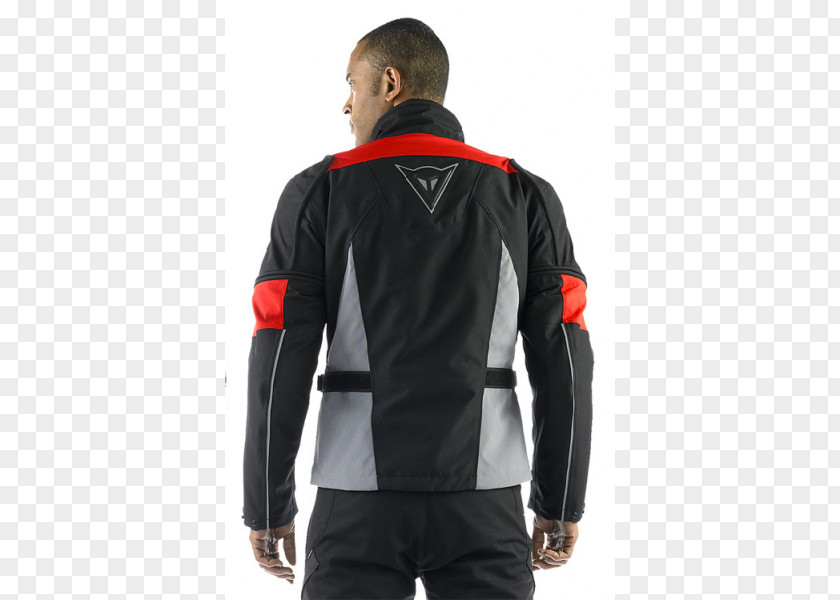Jacket Shoulder Outerwear Clothing Hood PNG