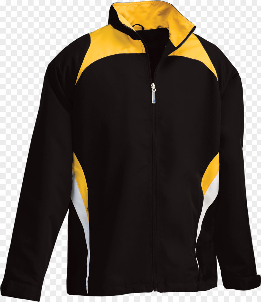 Jacket Tracksuit Polar Fleece Sport Coat PNG