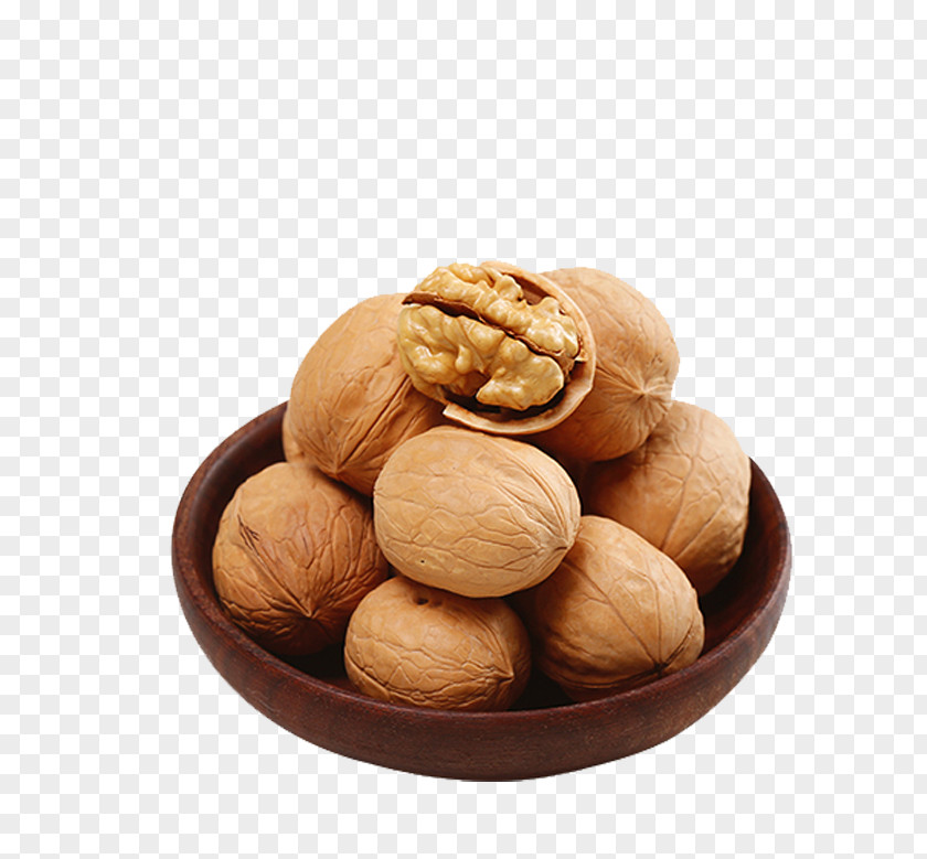Kidney Food Walnut Material Weinan JD.com Kiwifruit PNG