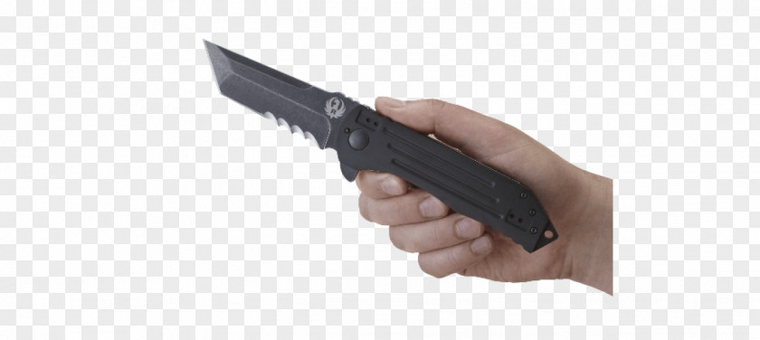 Knife Hunting & Survival Knives Utility Serrated Blade Kitchen PNG