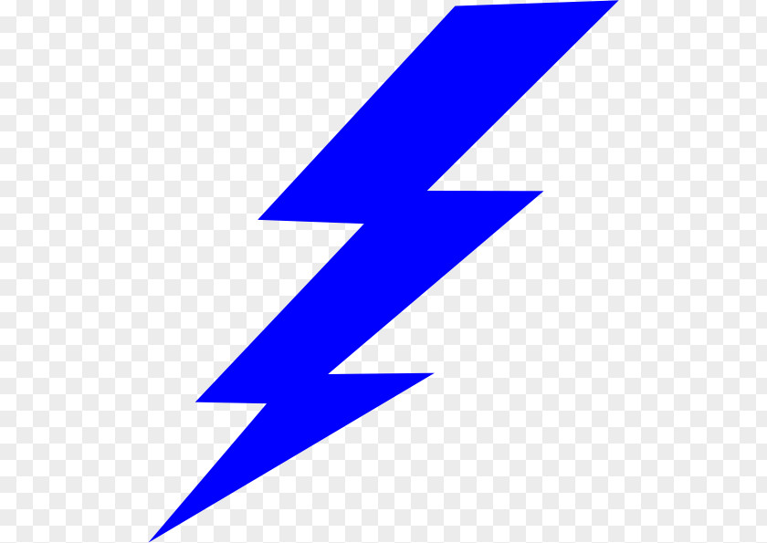Lightning Black Electricity Clip Art PNG