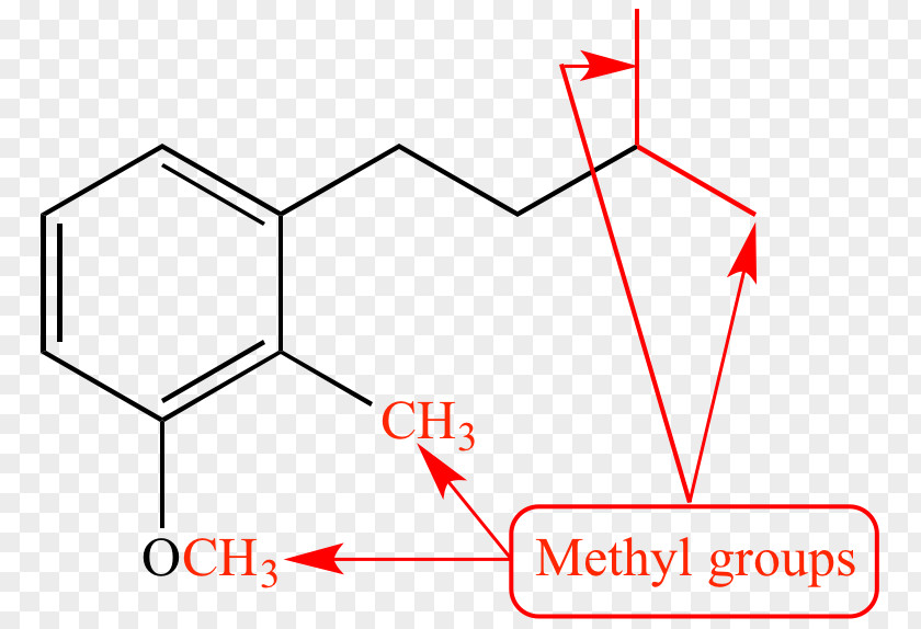 Methyl Group Lead Styphnate Chemical Compound Chemistry Substance PNG