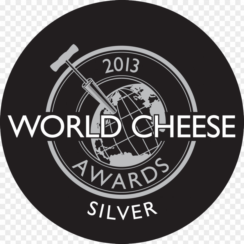 Milk International Cheese Awards Manchego Washington Capitals PNG