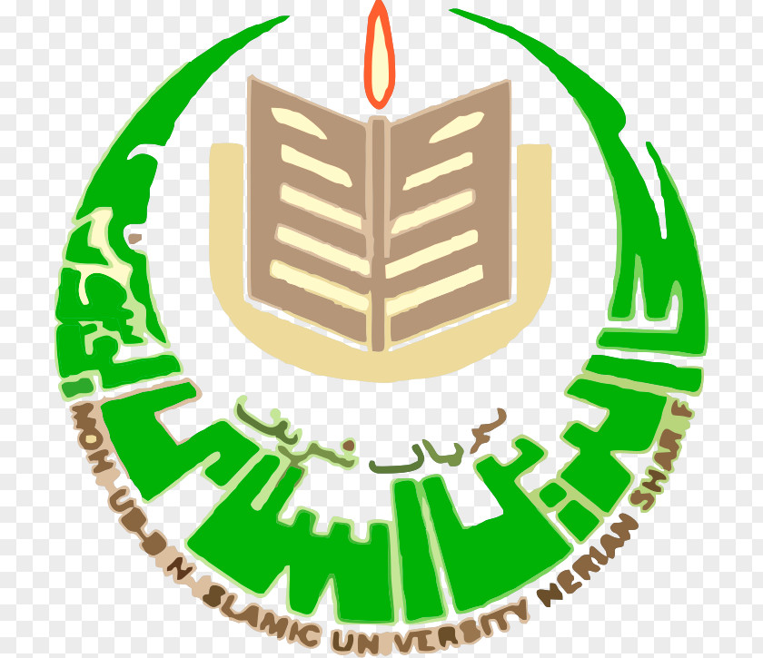 Mohi-ud-Din Islamic University Air Nerian Sharif Khadim Ali Shah Bukhari Institute Of Technology Pir Mehr Arid Agriculture PNG