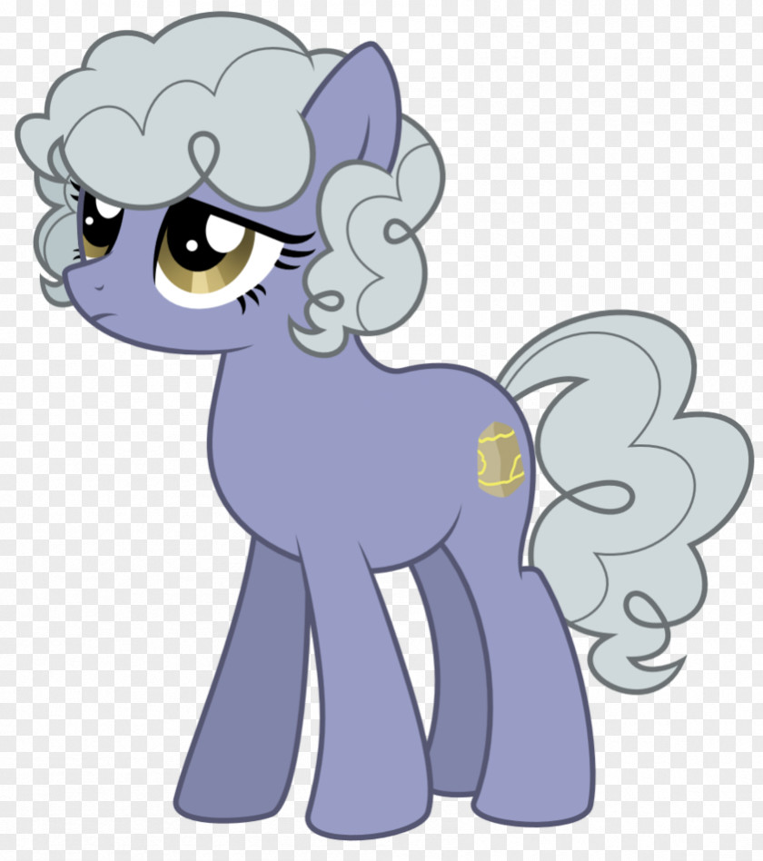 My Little Pony Pinkie Pie Derpy Hooves Twilight Sparkle PNG