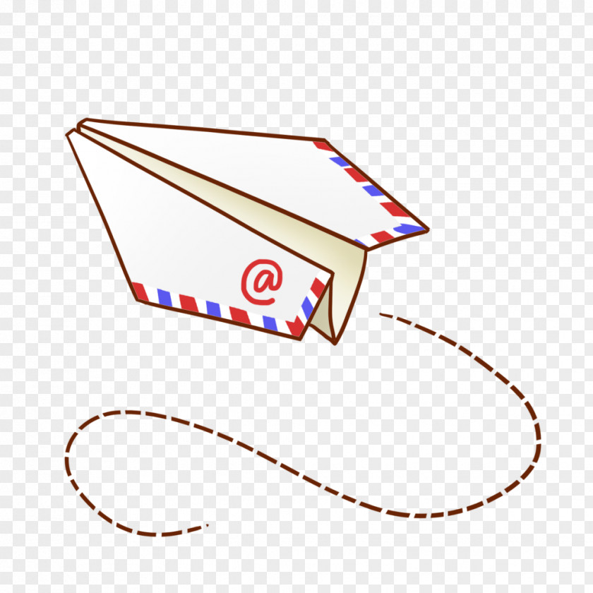 Origami PNG