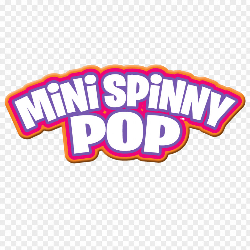 Pacifier Emoji Logo Brand Clip Art Font Candy PNG