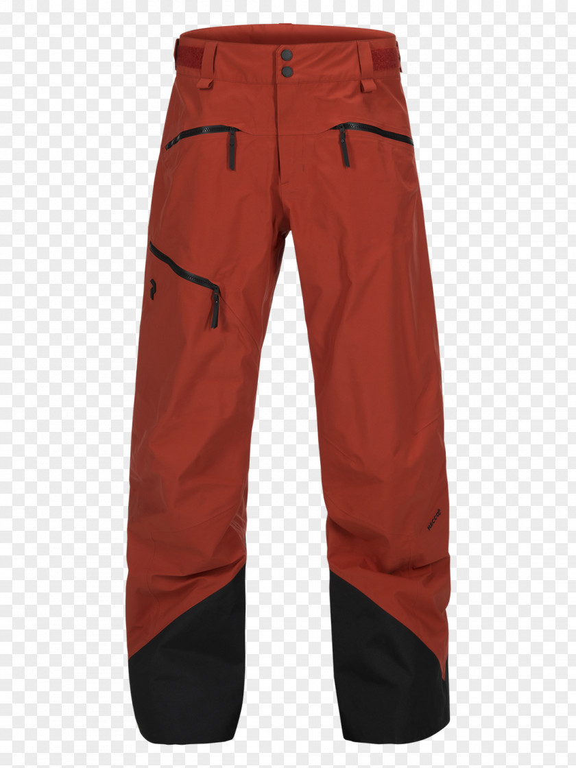 Peaked Cap Hose Pants Gore-Tex Blue Tomato Shop Folk Costume PNG