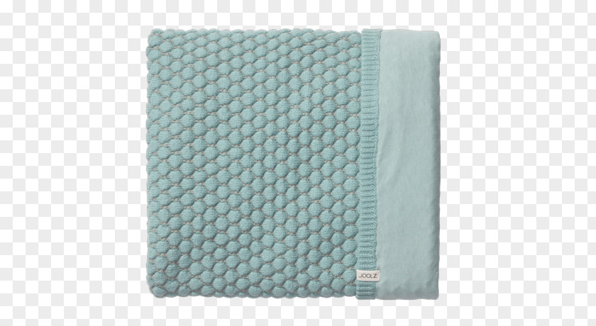 Picnic Mat Blanket Cloth Napkins Baby Transport Cots Joolz Day² PNG