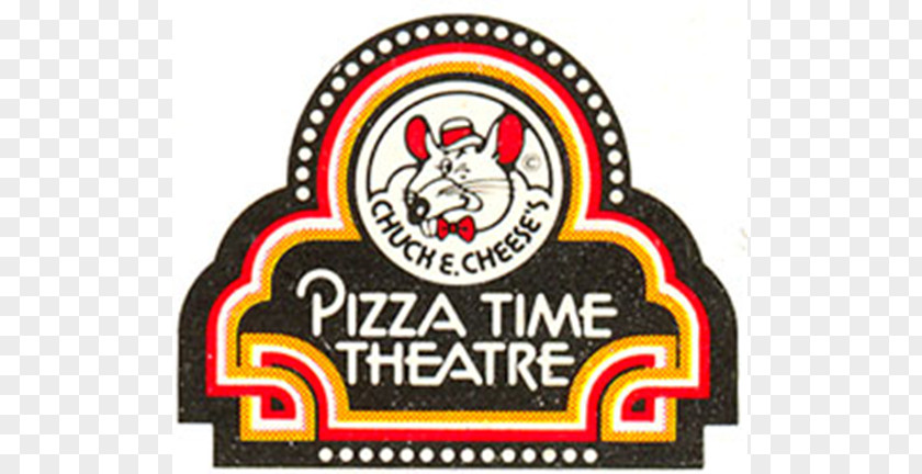 Pizza ShowBiz Place Chuck E. Cheese's The Rock-afire Explosion Fast Food PNG