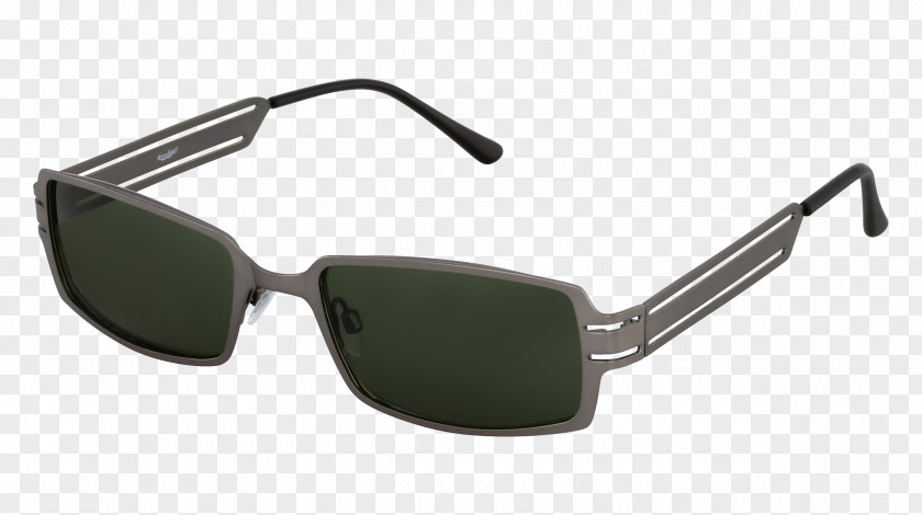 Ray Ban Ray-Ban RB4214 Sunglasses Active RB3498 Amazon.com PNG