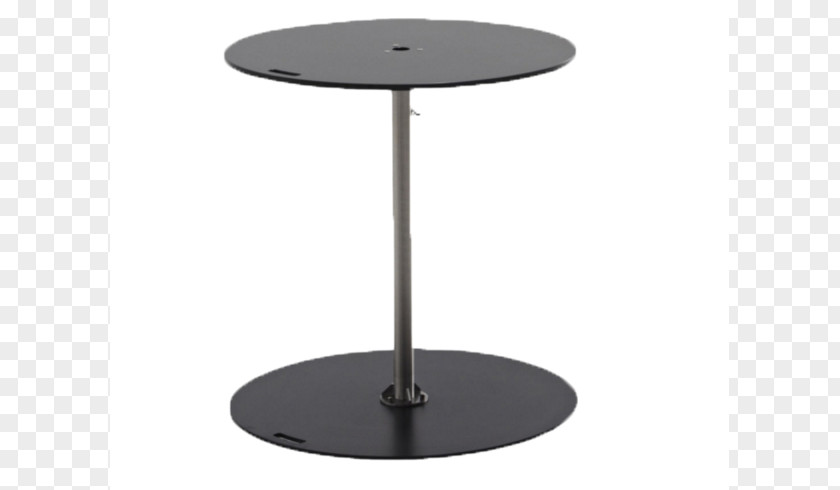 Round Coffee Table Modern Sense Furniture PNG