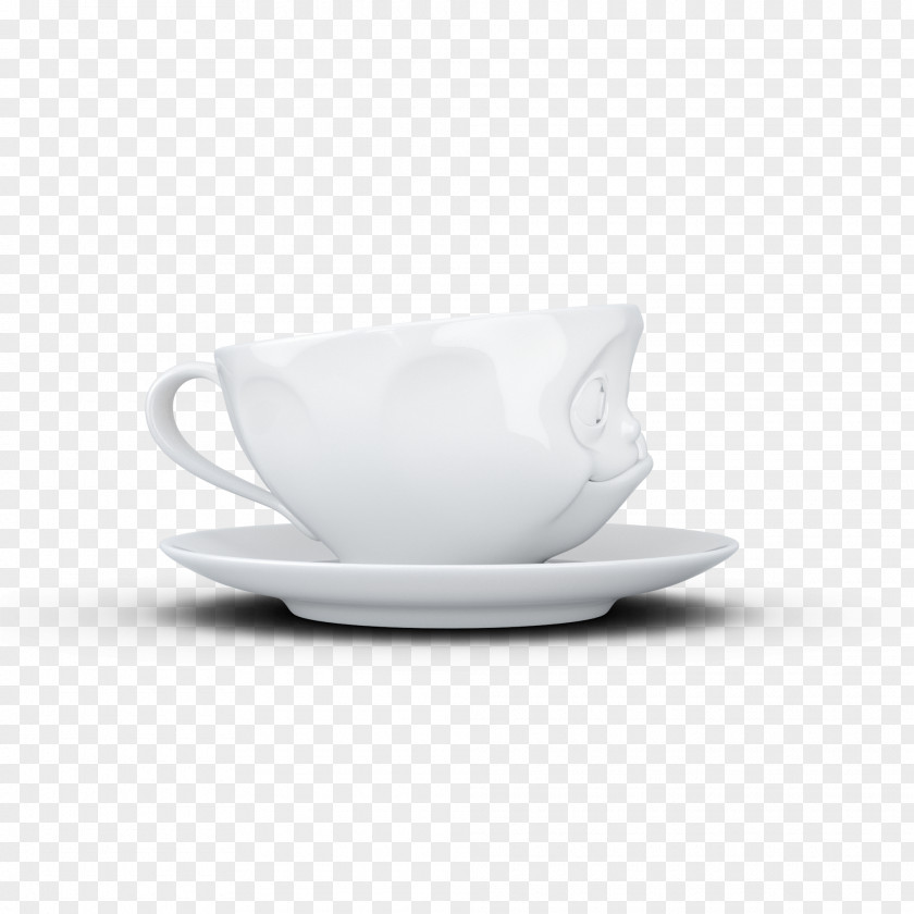 Store Lights Coffee Cup Espresso Saucer Product Porcelain PNG