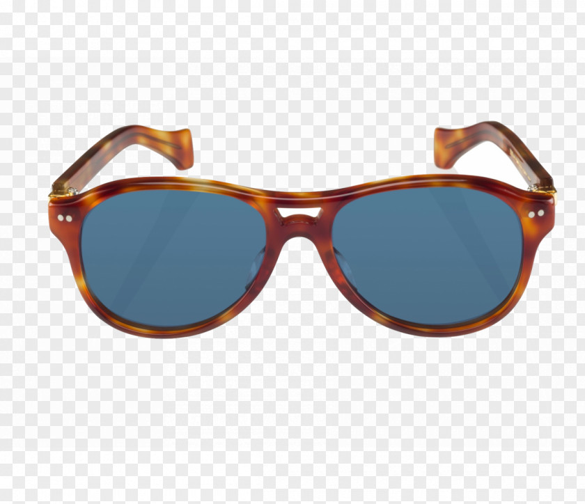 Sun Glasses Aviator Sunglasses Eyewear Goggles PNG