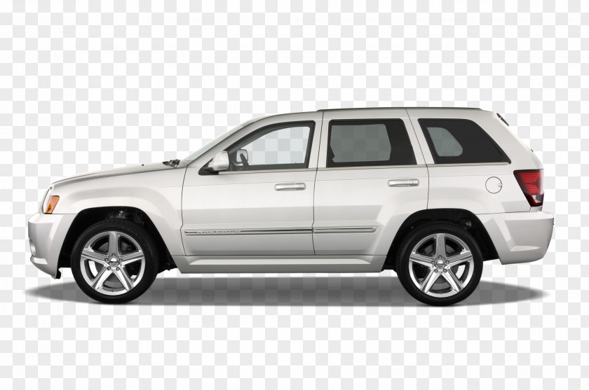 Toyota 2011 Highlander Hybrid Car 2012 2008 PNG