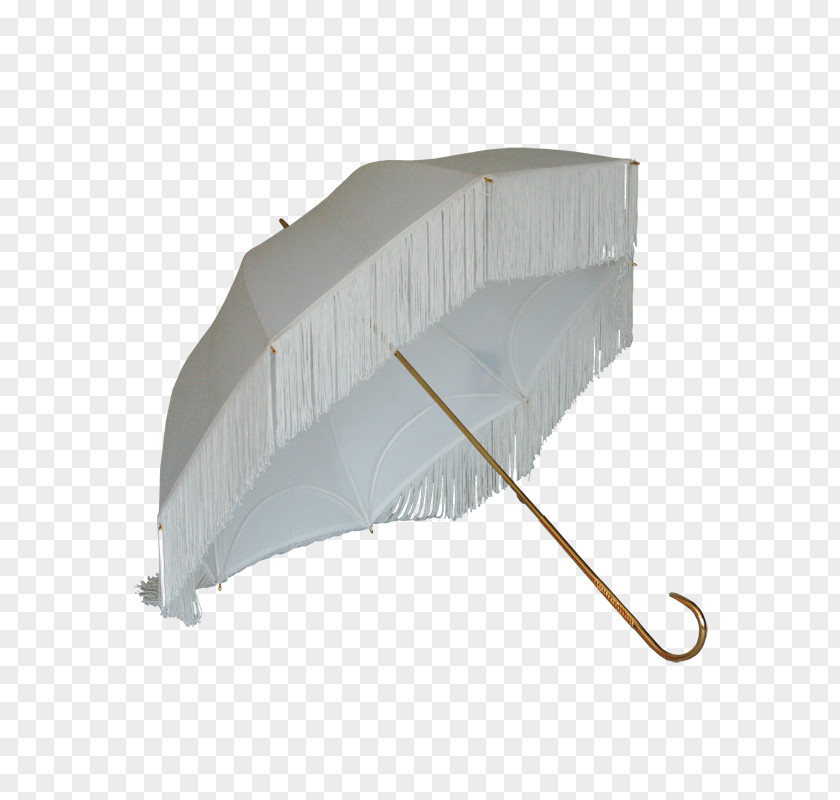 Umbrella Ayrens Auringonvarjo Ombrelle Recreation PNG