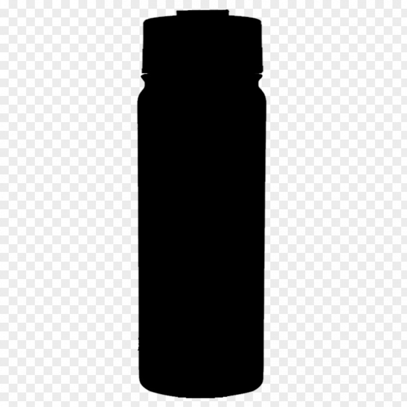 Water Bottles Product Design PNG