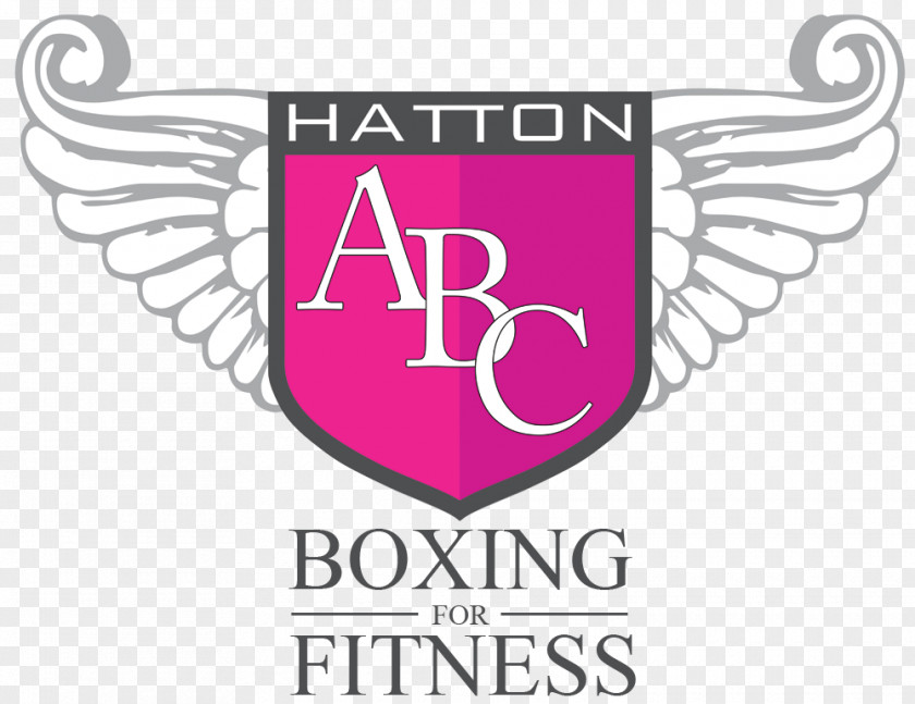 Abc Family Day Care Boxing Hatton Academy Coach Training Martial Arts PNG