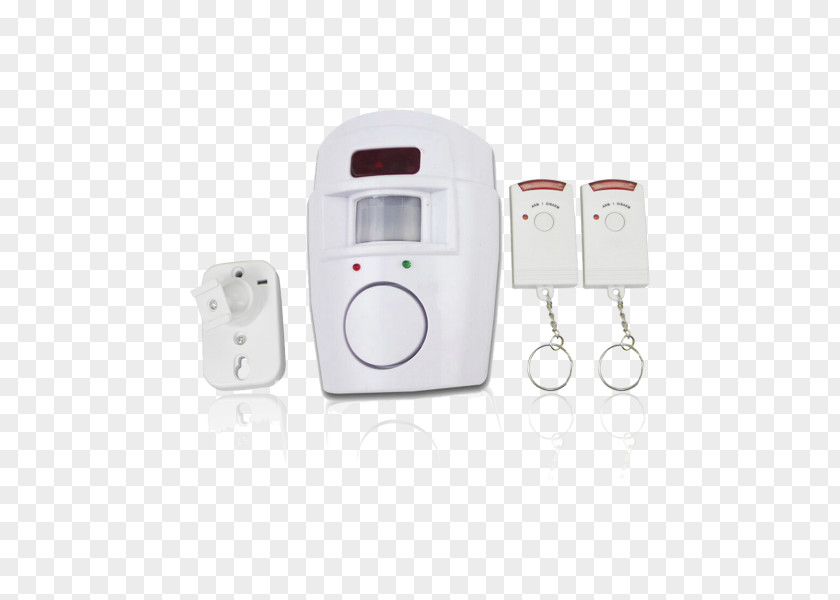 Alarm Device Security Alarms & Systems Home Automation Kits Remote Controls Electronics PNG