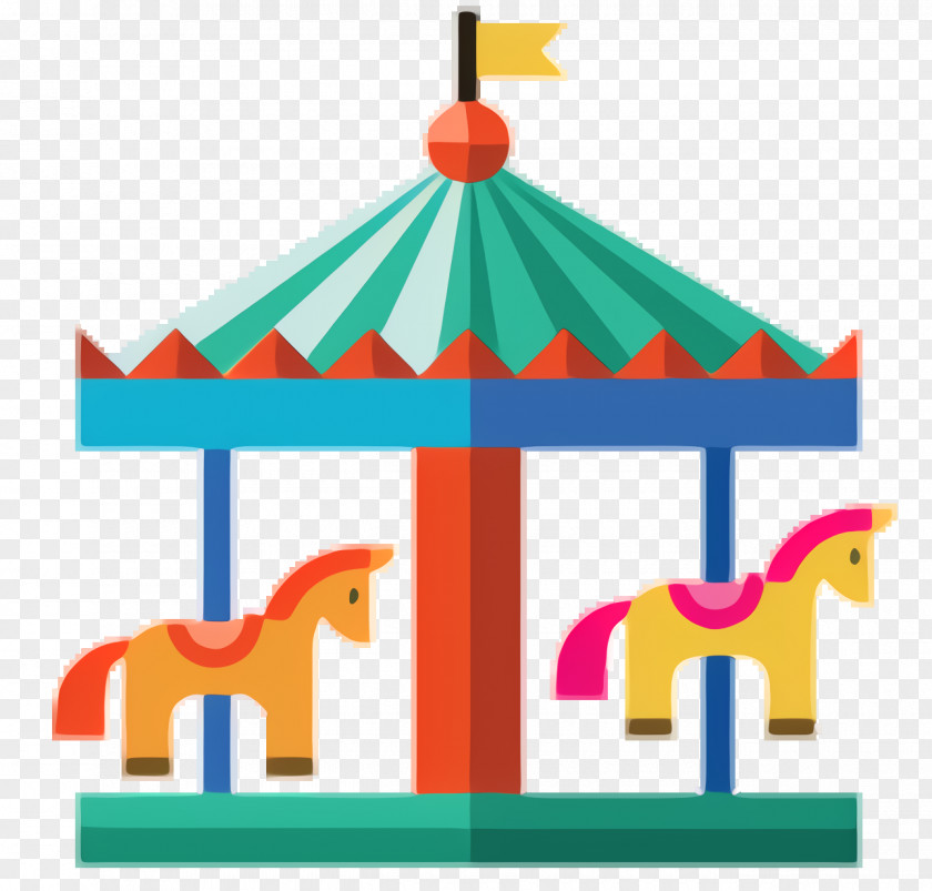 Animal Figure Nonbuilding Structure Playground Cartoon PNG