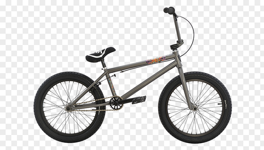 Bmx Handlebars BMX Bike Bicycle Freestyle Mongoose PNG