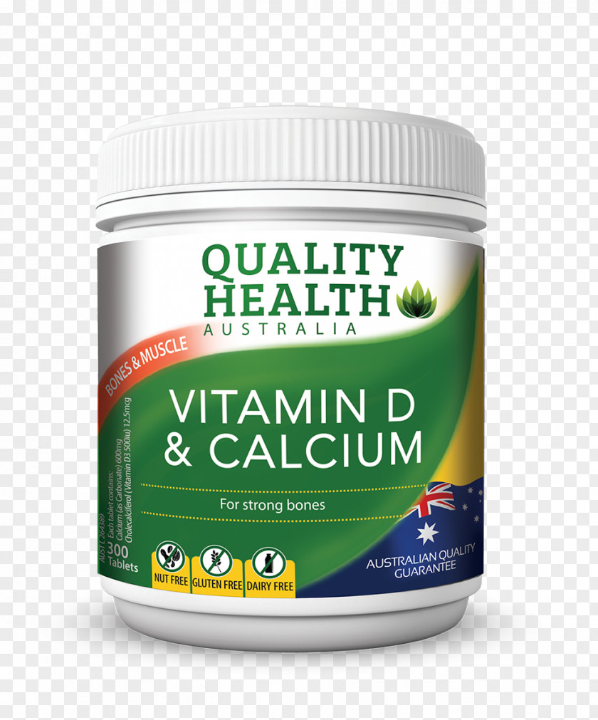 Calcium Dietary Supplement Vitamin D Fish Oil Health PNG