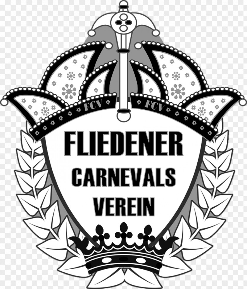 Carnival Association East Hesse T-shirt Fliedener Straße PNG