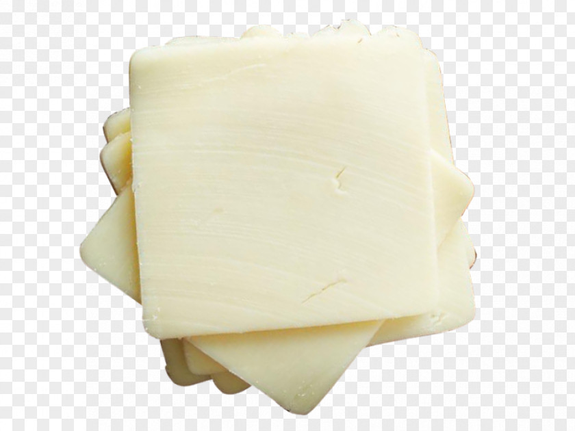 Cheese Parmigiano-Reggiano Beyaz Peynir Montasio Pecorino Romano PNG