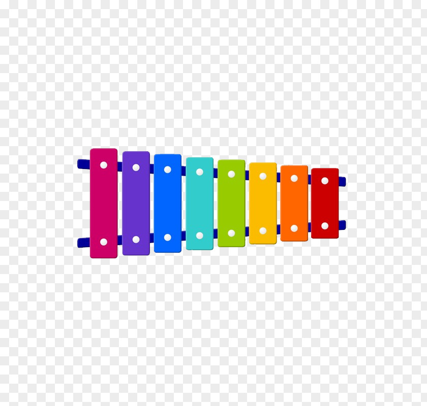 Children Xylophone Android Tablet Computer Child PNG