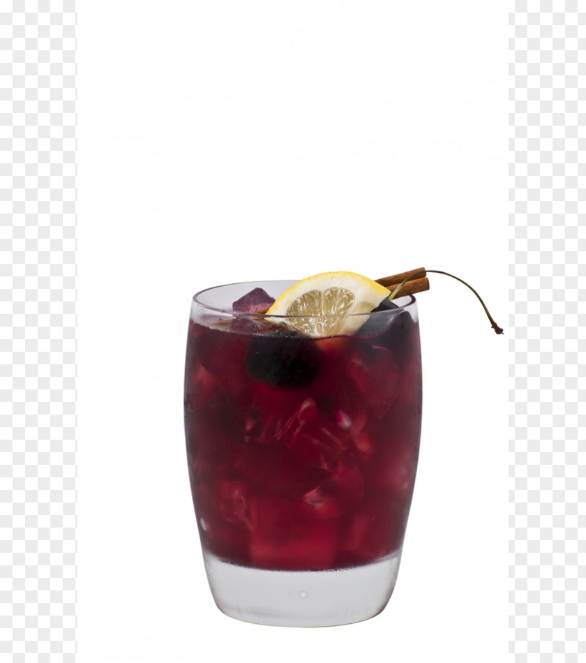 Cocktail Black Russian Woo Garnish Wine Sea Breeze PNG