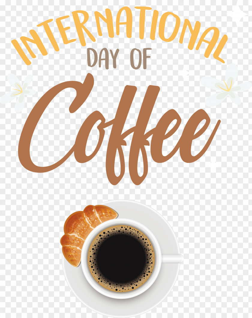 Coffee Cup PNG