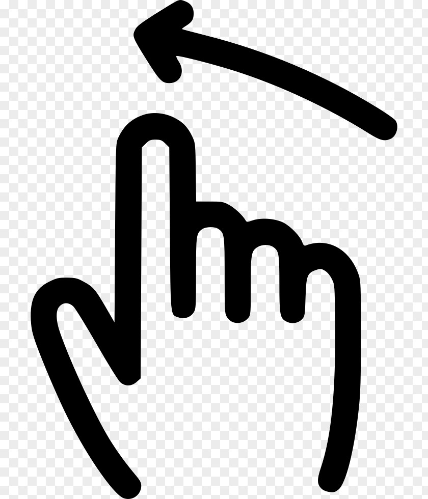 Computer Mouse Pointer Vector Graphics Cursor PNG