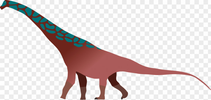 Drab Vector Sarmientosaurus Velociraptor Tyrannosaurus Lythronax Titanosaur PNG