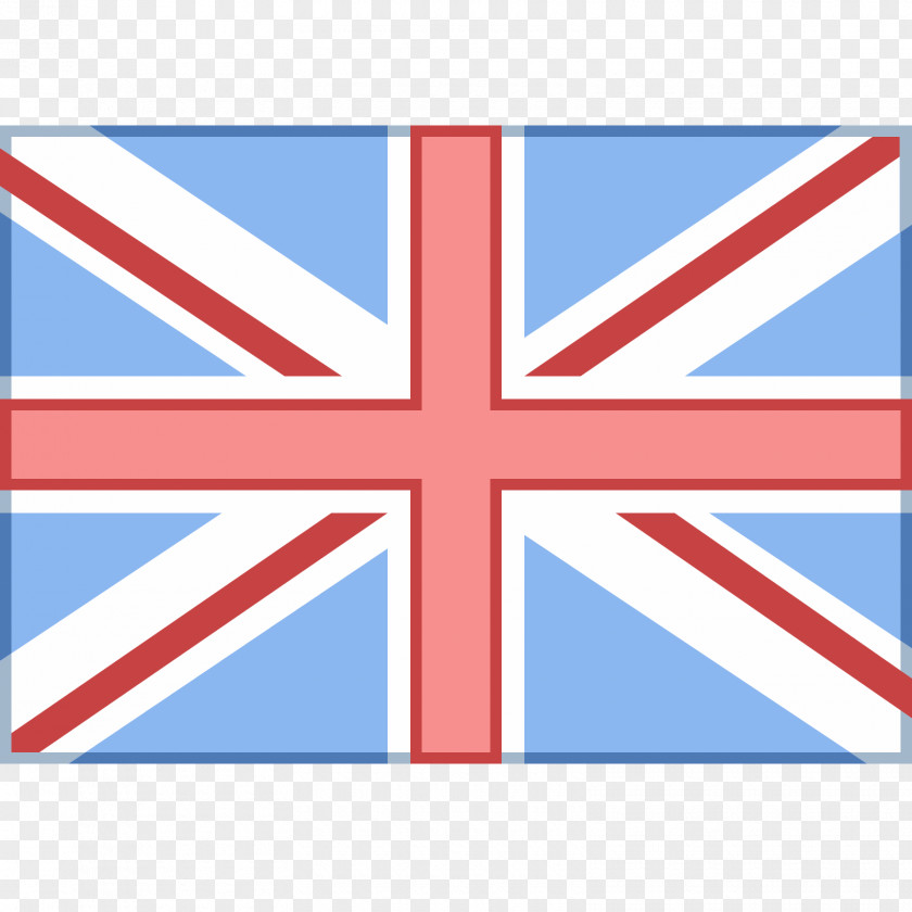 England Flag Of The United Kingdom National PNG