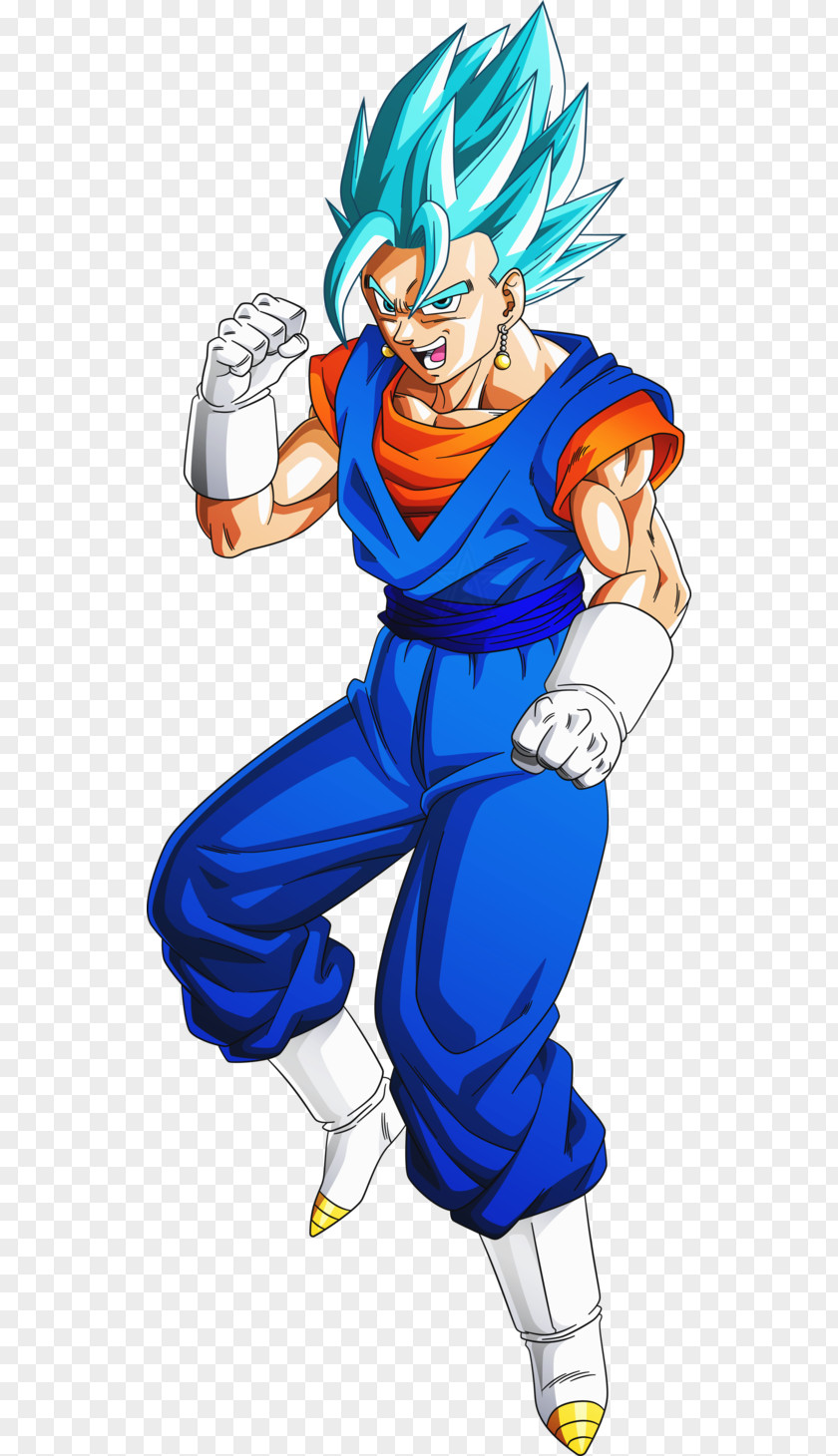 God Vegeta Goku Vegerot Super Saiya Dragon Ball PNG